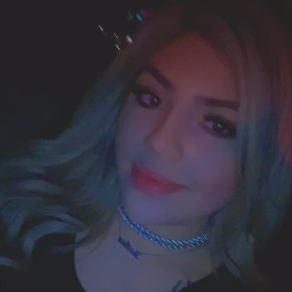 vanessssie
